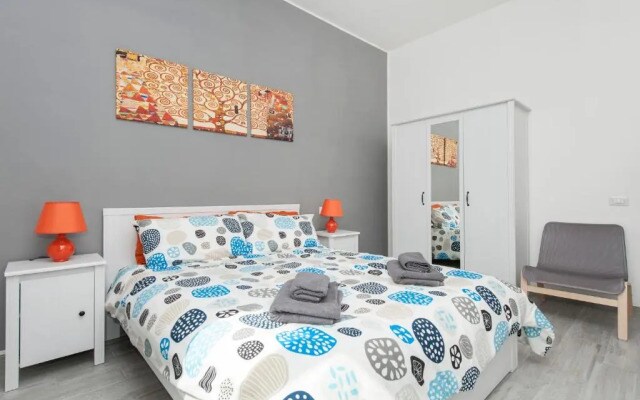 Lilli Home Holidays