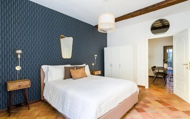 Sonder — Navona Suites