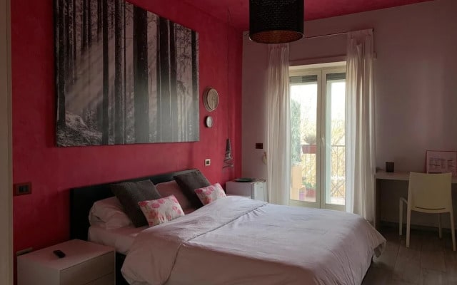 Munira B&B