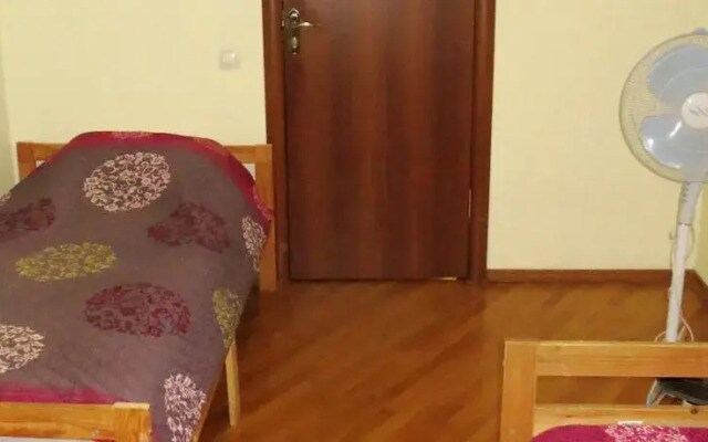 Ирис