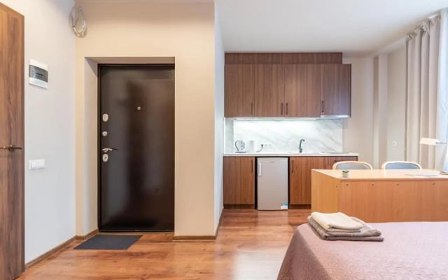 RVR Smart Apart 315