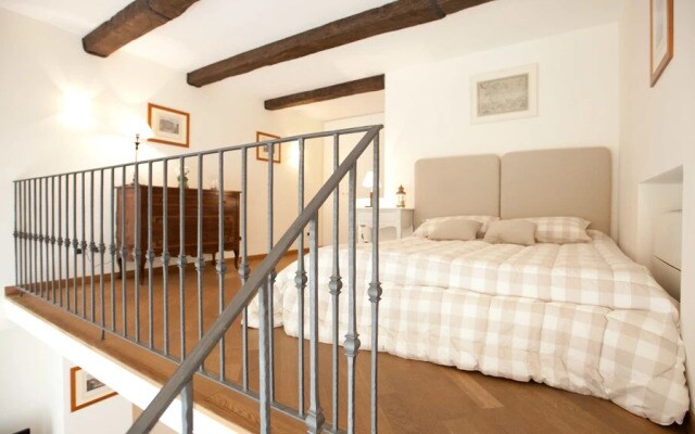 Cisterna Home