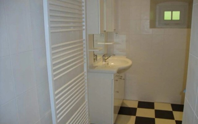 Holiday Home in Vidochov Near Ski Slopes