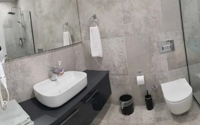 Kent Suites Hotels