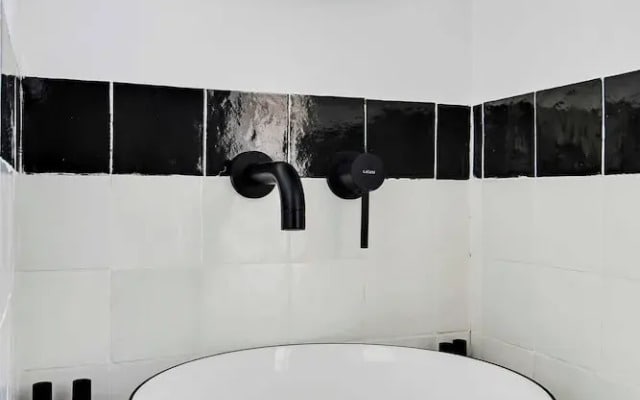 Peaceful Apartment - 1br/4p - Beaugrenelle