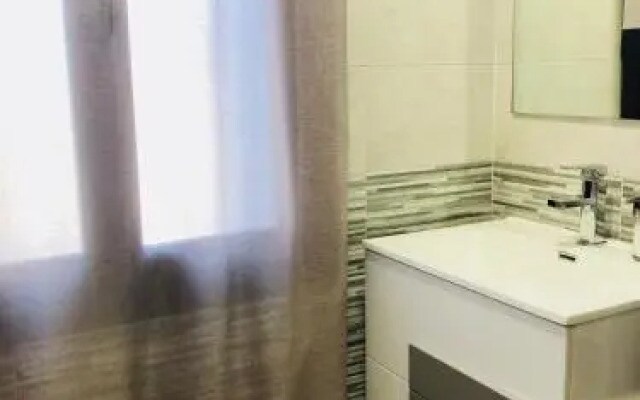 Venice Guesthouse