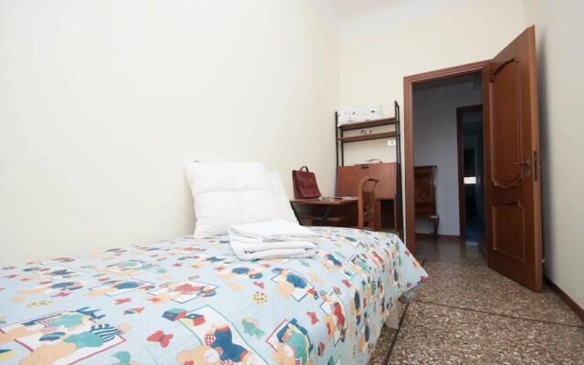 Easylife Roma a pochi passi dal Colosseo