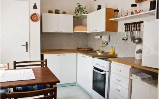 Privat No. 40