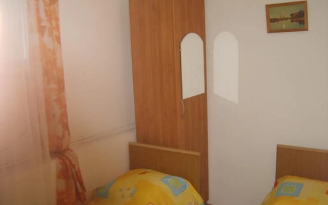 Guest House 888