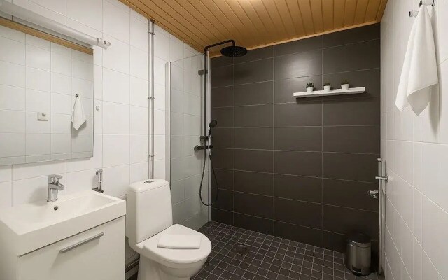 TH City Suite 2