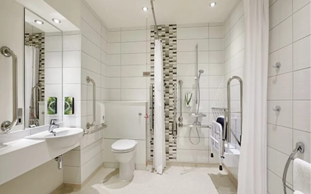 Premier Inn Hull North