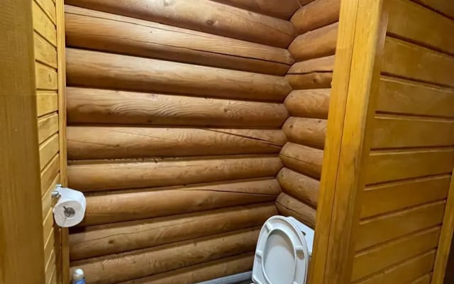 Чистопрудные Купели