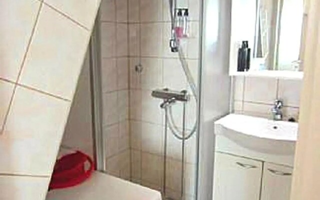 Moonlight Apartment 307
