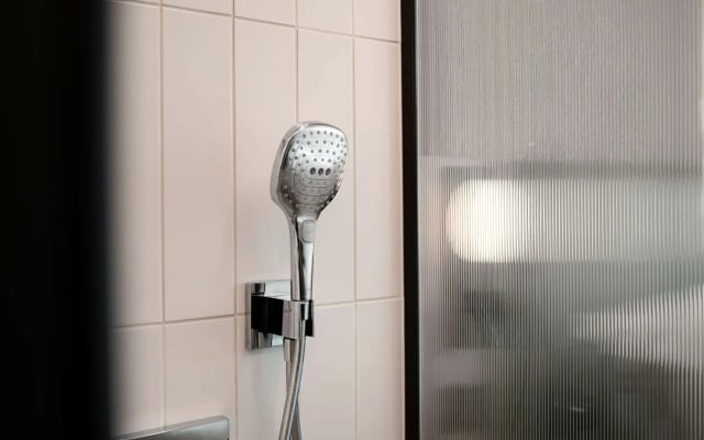 YOTELPAD London Stratford