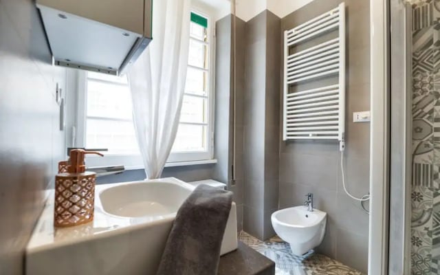 Lodge Music's Bridge 3br 3bt Wifi Ac