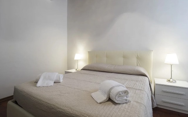 San Marco Schiavoni Apartments