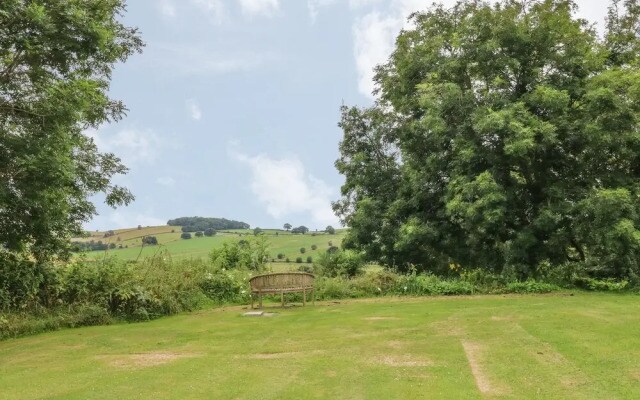 Rose Cottage
