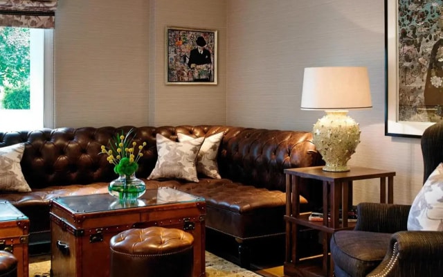 Park Lane Mayfair