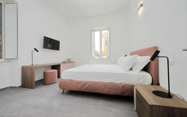 Youroom Monteverde