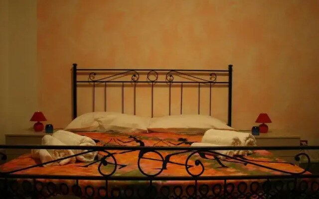 B&B Locanda Romana