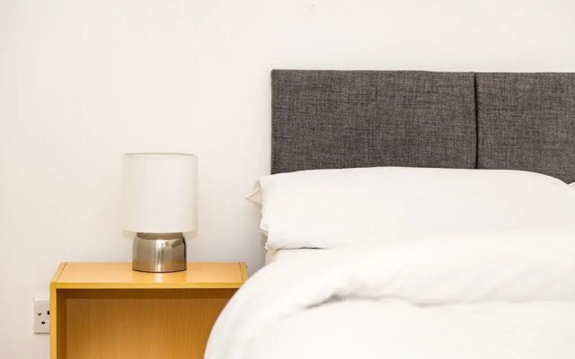 Kent Street - Apt 2