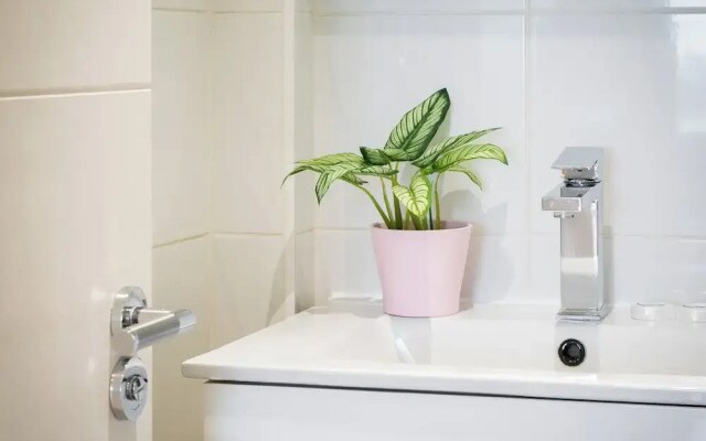 4 Bedroom Villa on Marble Arch