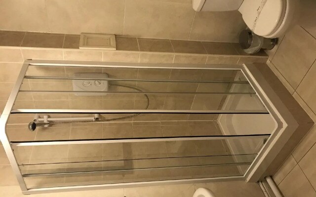 Sheil Suites