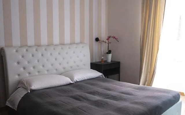 Monti49 GuestHouse