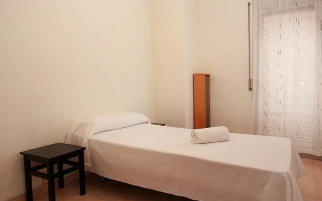 Gracia Next Door 2