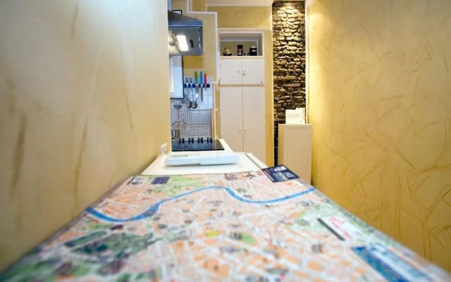 B&B In Piazza