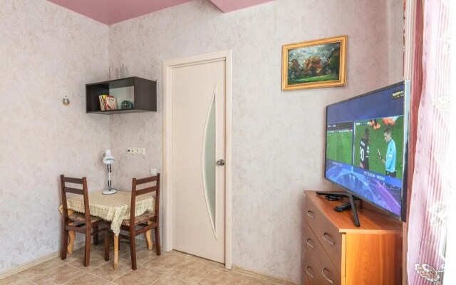 Posutochno One Days на улице Гагарина 53А