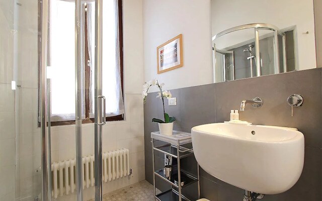 City Apartments - Ormesini