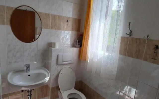 Pension Nela