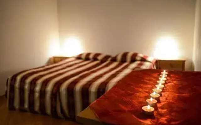 Apartment Pricna 3