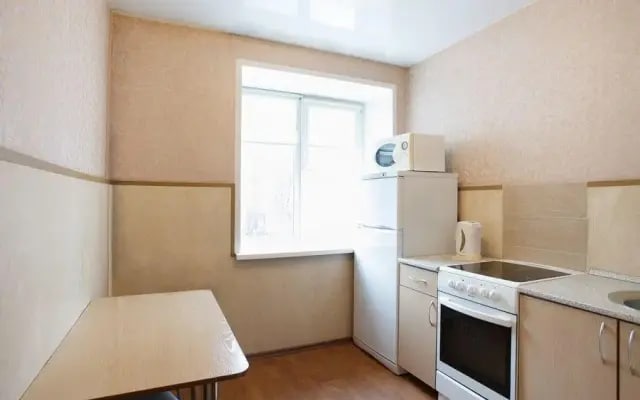 Клавис на Парижской Коммуны