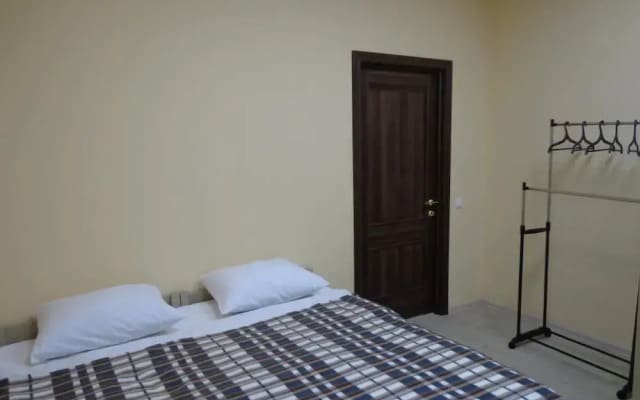 Hostely Rus - Bakuninskaya