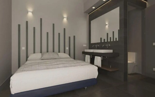 Hostal Charlotte