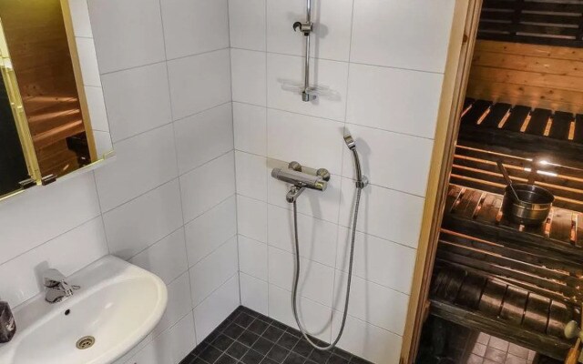Kantapää c 3