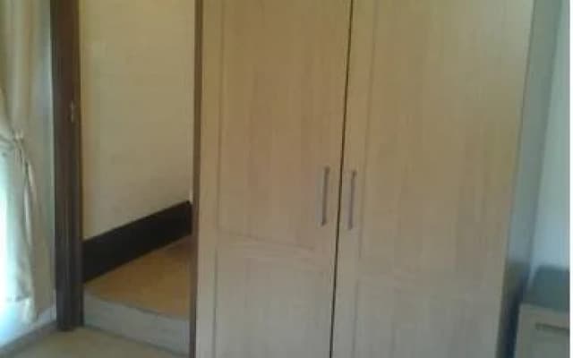 Inovik B&B
