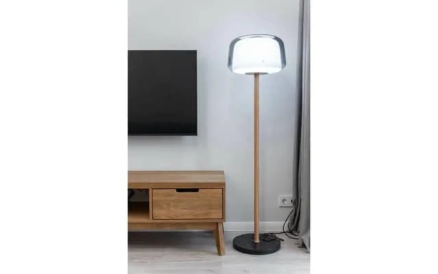 Roomer (Румер) на улице Франциска Скорины