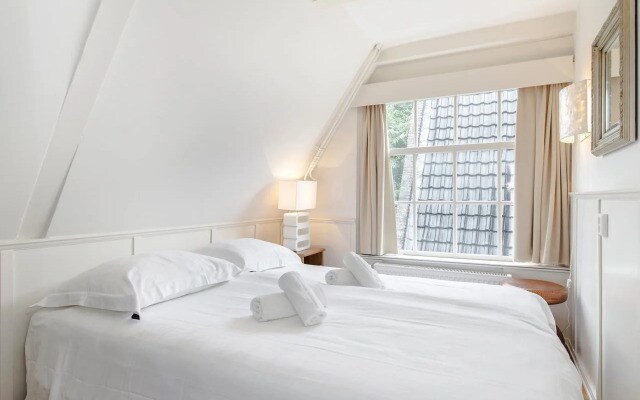 Hotel Calisto