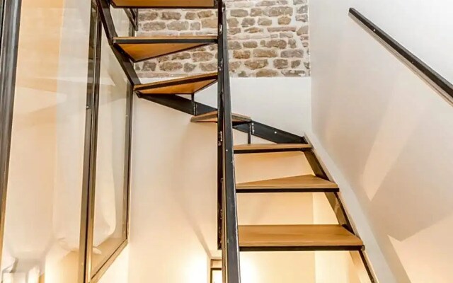 Tolomeo B&b