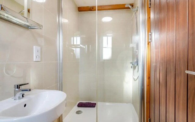 Hornsea Lakeside Lodges