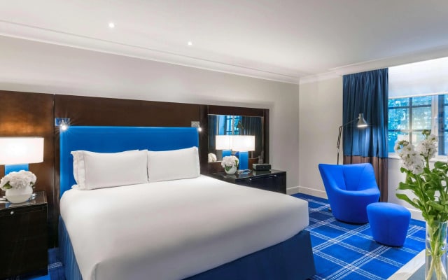 Sofitel London St James