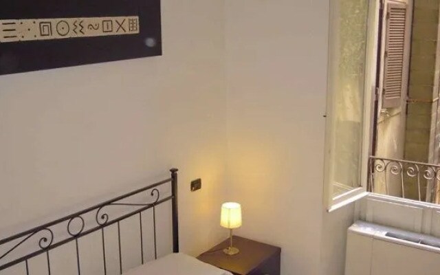 Rome 103