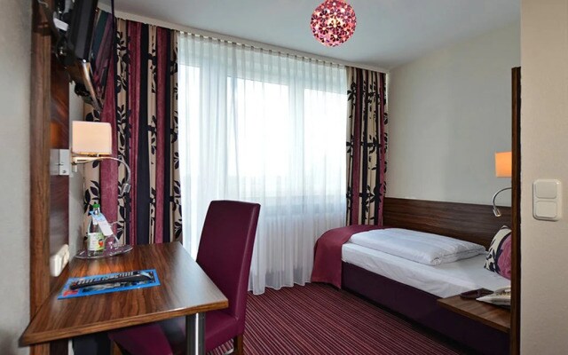 ARTHOTEL Haar