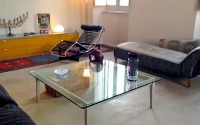 Argentina Suites Inn