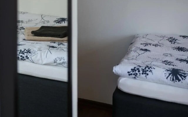 Hotel Dania