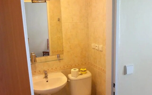 Horský hotel Žižkova bouda