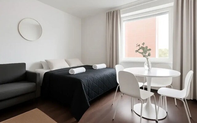 TH City Suite 2